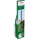 Кущоріз акумуляторний Bosch EasyHedgeCut 18-45 18В лезо 45см крок різу 15мм 3.02кг без АКБ та ЗП - изображение 5