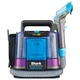 Миючий пилосос та плямовивідник Shark StainStriker HairPro Pet Stain & Spot Cleaner PX250EUT - зображення 4