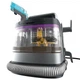 Миючий пилосос та плямовивідник Shark StainStriker HairPro Pet Stain & Spot Cleaner PX250EUT - зображення 5