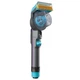 Миючий пилосос та плямовивідник Shark StainStriker HairPro Pet Stain & Spot Cleaner PX250EUT - зображення 6