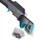Миючий пилосос та плямовивідник Shark StainStriker HairPro Pet Stain & Spot Cleaner PX250EUT - зображення 12