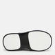 Детские туфли для девочки Tom.m 11215A 34 Черные (ROZ6501086186) - изображение 6