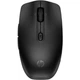 Миша HP 420 Programmable, BT, чорний - зображення 1