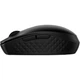 Миша HP 420 Programmable, BT, чорний - зображення 2