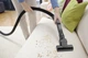 Щітка для очищення меблів Karcher 2.903-001.0, 160 мм, 35 мм, 0.34 кг. (632129) - зображення 3