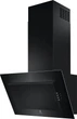 Вытяжка Electrolux вертикальная LFV326K - изображение 2