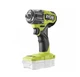 Гайковерт ударний акумуляторний Ryobi ONE+ HP RIW18C-0 18В 2800об·хв 450Нм 1/2 4 швидкості 1.2кг без АКБ та ЗП (5133005898) - изображение 1