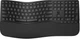 HP Комплект клавіатура та миша НР 680 Comfort Dual-Mode, BT, EN/UK, чорний - изображение 2