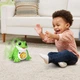 Обучающая игрушка лягушка VTech Bounce and Laugh Frog Learning Toy for Toddlers - изображение 5