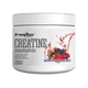 Креатин моногидрат IronFlex Creatine Monohydrate 300 g /120 servings/ Berry fruit blast - изображение 1