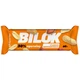 Протеиновый батончик Sporter Protein Bilok 60 g Peanut Butter - изображение 1