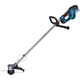 Триммер садовий акумуляторний Bosch Professional GRT 18V-33 18V 33см 3.5кг без АКБ та ЗП - зображення 3