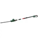 Кущоріз акумуляторний Bosch UniversalHedgePole 18 18В 43мм крок різу 16мм 3.6кг без АКБ та ЗП - изображение 1