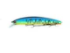 Воблер на щуку Rudra 130 SP\20g (Fishing) (8081-18) - зображення 1