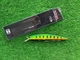 Воблер на щуку Rudra 130 SP\20g (Fishing) (8081-21) - изображение 2
