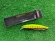 Воблер на щуку Rudra 130 SP\20g (Fishing) (8081-20) - изображение 2