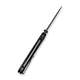 Нож складной Civivi Placoid C23079-1 - изображение 8