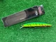 Воблер на щуку Rudra 130 SP\20g (Fishing) (8081-15) - зображення 2