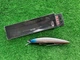 Воблер на щуку Rudra 130 SP\20g (Fishing) (8081-10) - изображение 2