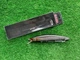 Воблер на щуку Rudra 130 SP\20g (Fishing) (8081-3) - изображение 2