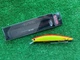 Воблер на щуку Rudra 130 SP\20g (Fishing) (8081-22) - зображення 2
