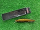 Воблер на щуку Rudra 130 SP\20g (Fishing) (8081-7) - зображення 2