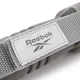 Гантелі з ручками REEBOK RAWT-11061BL, 2 х 1 кг - изображение 3