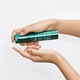 Серум-бустер с микроиглами для чувствительной кожи VT Cosmetics Pro Cica Reedle Shot 100 - изображение 3