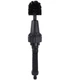 Щітка Brush Hero на шланг 60 см для миття автомобілів та патіо - зображення 2