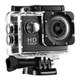 Спортивна камера екшн Sports Action Camera DVR A9 Full HD водонепроникна угол обзора 120 градусов поддержка microSD до 32 ГБ - изображение 1