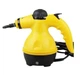 Пароочиститель Steam Cleaner DF-A001 мощность 1500 Вт давление 4 бар - изображение 5