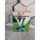 Автоматический распылитель воды LAWN SPRINKLER 360 градусов - изображение 3
