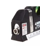Лазерный уровень с рулеткой Laser Level Pro 3 дальность 100 метров точность ± 0.5 мм/м - изображение 3