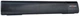 Саундбар Gembird SPK-BT-BAR400-01 portable speaker Stereo 10 W Black (GKSGEMSOU0001) - изображение 2