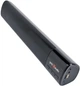 Саундбар Gembird SPK-BT-BAR400-01 portable speaker Stereo 10 W Black (GKSGEMSOU0001) - изображение 4