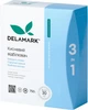 Усилитель стирки кислородный отбеливатель Delamark 750 г (4820152330321) - изображение 1