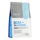 Аминокислота OstroVit BCAA+Glutamine (1 кг, grapefruit) - изображение 2