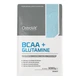 Аминокислота OstroVit BCAA+Glutamine (1 кг, orange) - изображение 3