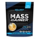 Гейнер Willmax Mass Gainer (2 кг, бананнове морозиво) - зображення 1