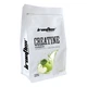 Креатин моногидрат IronFlex Creatine monohydrate (1 кг, apple) - изображение 1