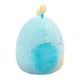 Мʼяка іграшка "Squishmallows: Коник стрибунець Джайлс" (30 см) - зображення 4