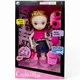 Лялька шарнірна "Camilla. Beauty Girl" вид3, 30 см - зображення 1