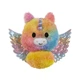 М’яка іграшка-антистрес Fluffie Stuffiez серії Small Plush" - Пегас" - изображение 6