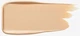 Krem BB do twarzy Missha M Perfect Cover Serum №23 Natural Beige 20 ml (8809747957262) - obraz 2