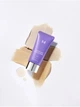 ВВ-крем для лица Missha M Perfect Cover Serum BB Cream №23 Natural Beige 20 мл (8809747957262) - изображение 3