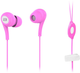 Навушники Blow B-15 3.5mm Pink (32-784#) - зображення 2