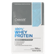 Протеин OstroVit 100% Whey Protein (700 г, peanut butter) - изображение 2