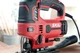 Лобзик електричний Skil 4531 GA SW1E4531GA (8719643002846) - зображення 6