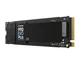 Накопичувач SSD Samsung M.2 2TB PCIe 4.0 990EVO PLUS (MZ-V9S2T0BW) - изображение 2