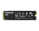 Накопичувач SSD Samsung M.2 2TB PCIe 4.0 990EVO PLUS (MZ-V9S2T0BW) - изображение 4